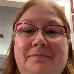 Meet your Posher, Sonya